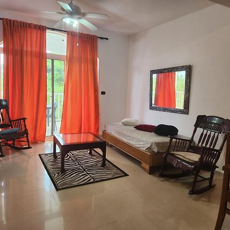 Apartamentos Y Habitaciones Sol Dominicus Solo Adultos La Laguna Zewnętrze zdjęcie