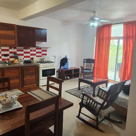 Apartamentos Y Habitaciones Sol Dominicus Solo Adultos La Laguna Zewnętrze zdjęcie