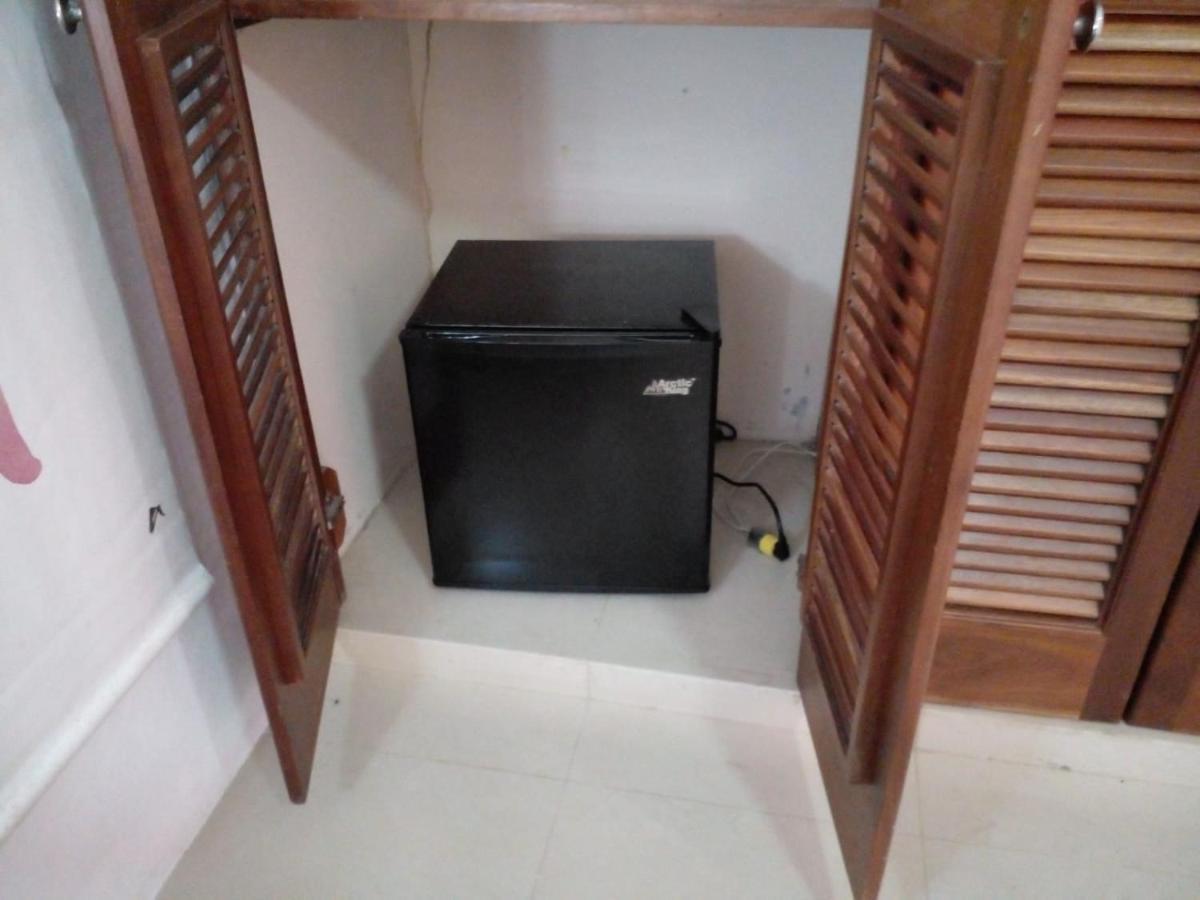 Apartamentos Y Habitaciones Sol Dominicus Solo Adultos La Laguna Zewnętrze zdjęcie