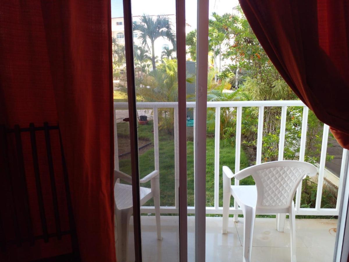 Apartamentos Y Habitaciones Sol Dominicus Solo Adultos La Laguna Zewnętrze zdjęcie