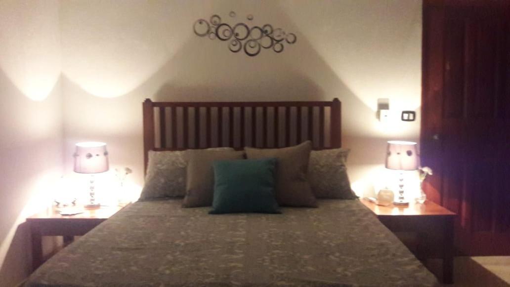 Apartamentos Y Habitaciones Sol Dominicus Solo Adultos La Laguna Pokój zdjęcie