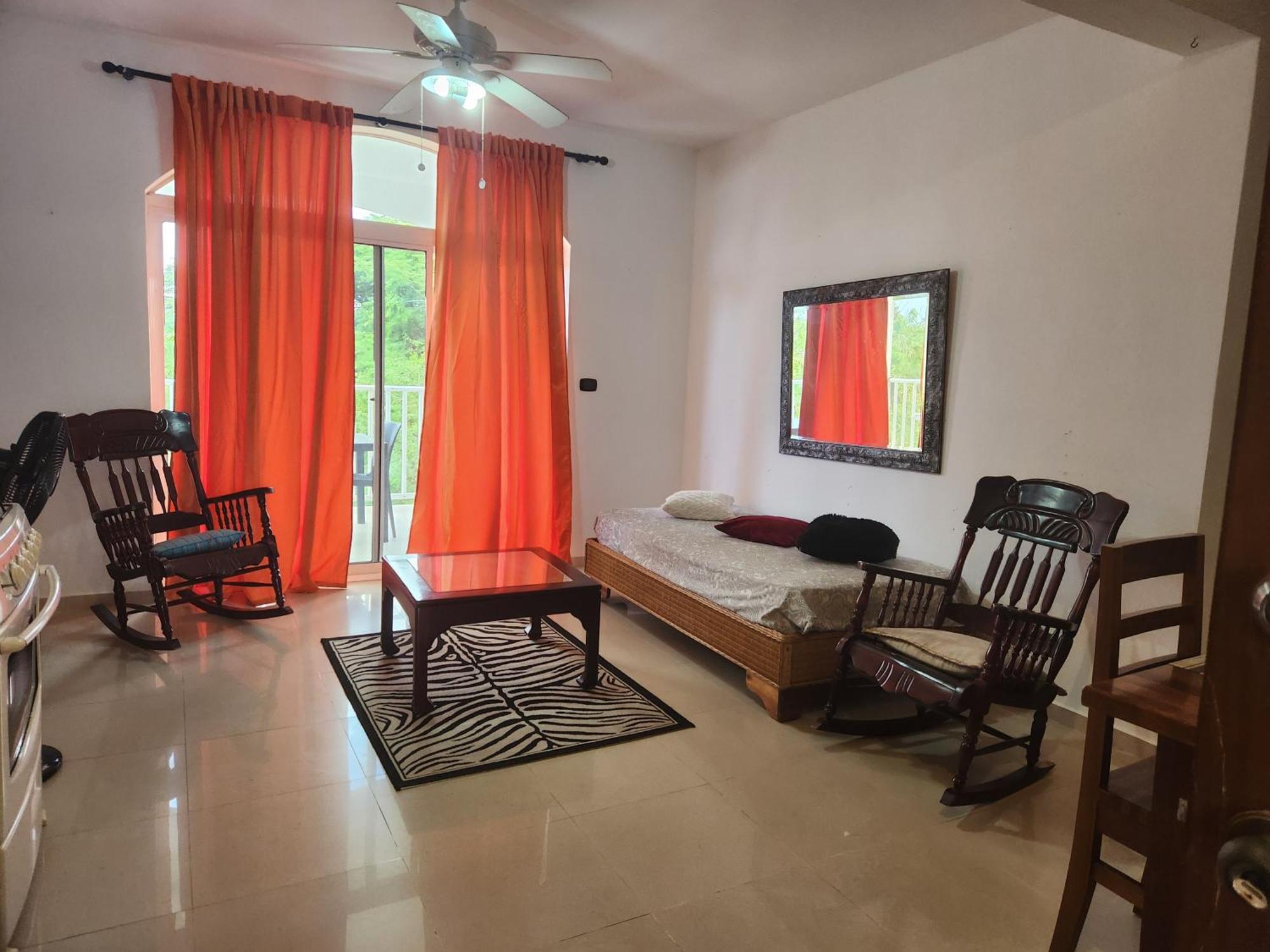 Apartamentos Y Habitaciones Sol Dominicus Solo Adultos La Laguna Zewnętrze zdjęcie