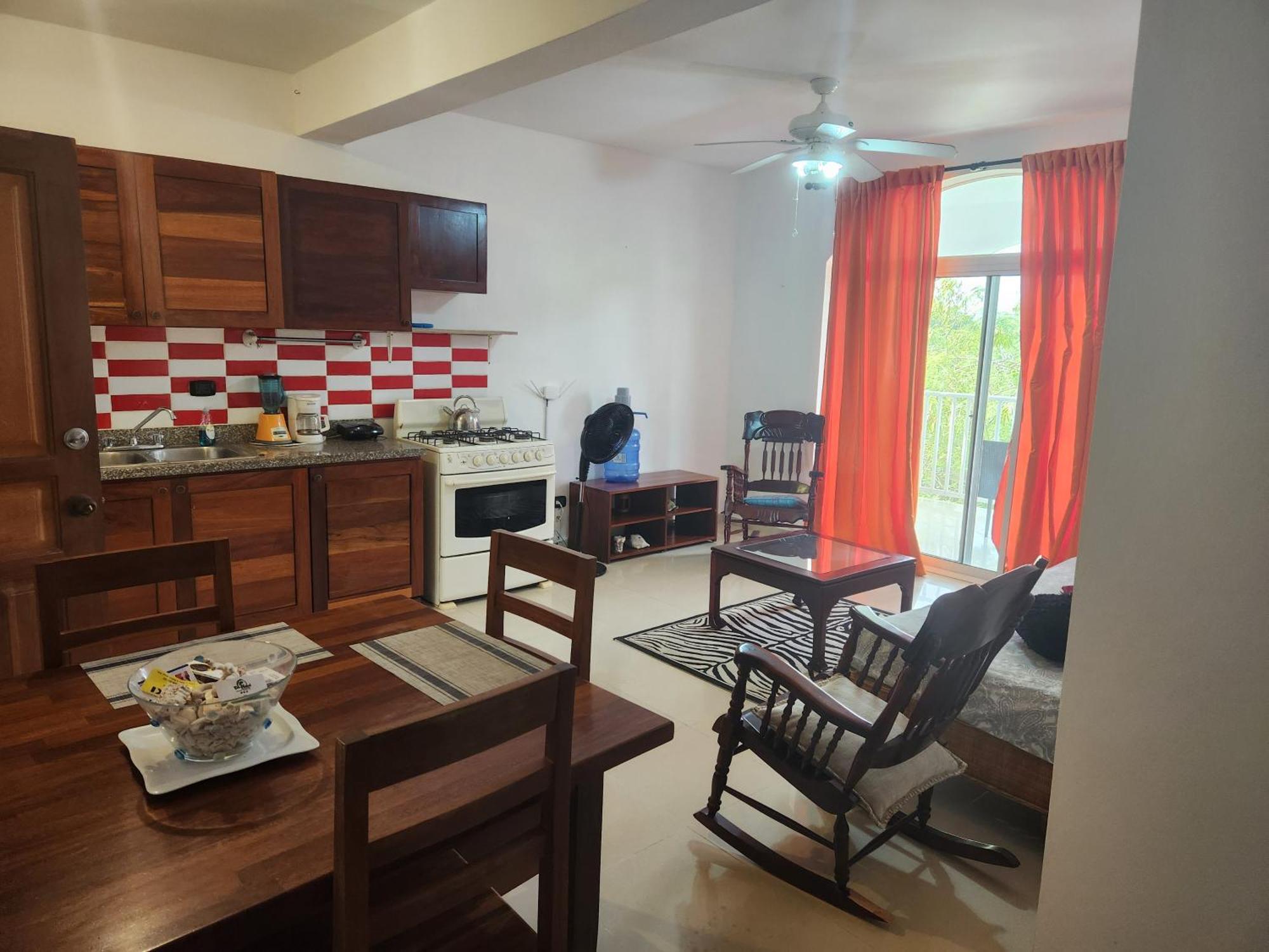 Apartamentos Y Habitaciones Sol Dominicus Solo Adultos La Laguna Zewnętrze zdjęcie