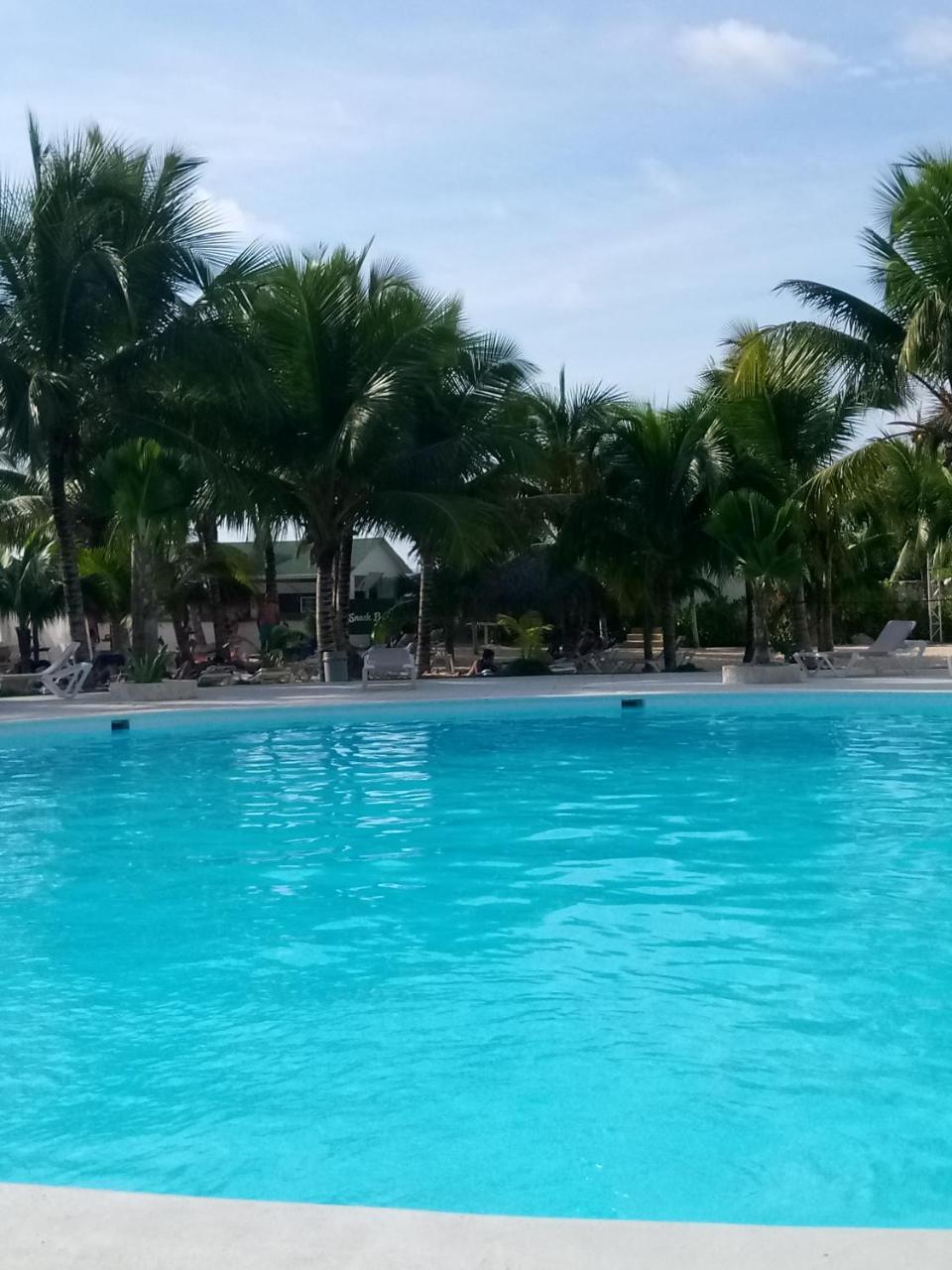 Apartamentos Y Habitaciones Sol Dominicus Solo Adultos La Laguna Zewnętrze zdjęcie