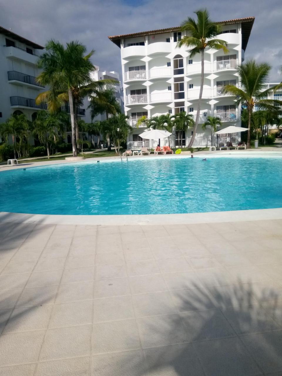 Apartamentos Y Habitaciones Sol Dominicus Solo Adultos La Laguna Zewnętrze zdjęcie