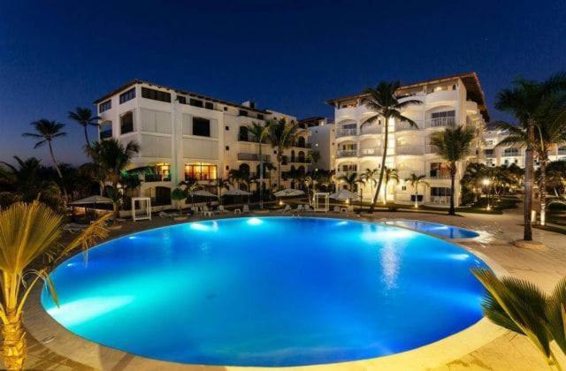 Apartamentos Y Habitaciones Sol Dominicus Solo Adultos La Laguna Zewnętrze zdjęcie